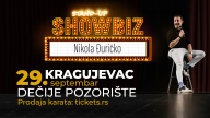 Ulaynice ulaynica ulaznice ulaznica karte karta tickets ticket dd ddtickets Gigstix Gigstiks tickets.rs ticket vision Beograd Belgrade Concert Koncert koncerti concerts Ticketetvision Tiket Tiketvision Tikevizn Bilet servis service efinity efiniti ifiniti ticketline ticket line tiketline tiket line tiket lajn tiketlajn klub ticketklub