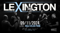 Lexington Leksington bend band lehington Ulaynice ulaynica ulaznice ulaznica karte karta tickets ticket dd ddtickets Gigstix Gigstiks tickets.rs ticket vision Beograd Belgrade Concert Koncert koncerti concerts Ticketetvision Tiket Tiketvision Tikevizn Bilet servis service efinity efiniti ifiniti ticketline ticket line tiketline tiket line tiket lajn tiketlajn klub ticketklub festival pozoriste theatre show sport