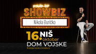 Ulaynice ulaynica ulaznice ulaznica karte karta tickets ticket dd ddtickets Gigstix Gigstiks tickets.rs ticket vision Beograd Belgrade Concert Koncert koncerti concerts Ticketetvision Tiket Tiketvision Tikevizn Bilet servis service efinity efiniti ifiniti ticketline ticket line tiketline tiket line tiket lajn tiketlajn klub ticketklub