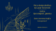 Ulaynice ulaynica ulaznice ulaznica karte karta tickets ticket dd ddtickets Gigstix Gigstiks tickets.rs ticket vision Beograd Belgrade Concert Koncert koncerti concerts Ticketetvision Tiket Tiketvision Tikevizn Bilet servis service efinity efiniti ifiniti ticketline ticket line tiketline tiket line tiket lajn tiketlajn klub ticketklub festival pozoriste theatre show sport