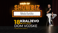 Ulaynice ulaynica ulaznice ulaznica karte karta tickets ticket dd ddtickets Gigstix Gigstiks tickets.rs ticket vision Beograd Belgrade Concert Koncert koncerti concerts Ticketetvision Tiket Tiketvision Tikevizn Bilet servis service efinity efiniti ifiniti ticketline ticket line tiketline tiket line tiket lajn tiketlajn klub ticketklub