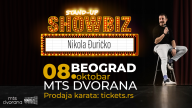 Ulaynice ulaynica ulaznice ulaznica karte karta tickets ticket dd ddtickets Gigstix Gigstiks tickets.rs ticket vision Beograd Belgrade Concert Koncert koncerti concerts Ticketetvision Tiket Tiketvision Tikevizn Bilet servis service efinity efiniti ifiniti ticketline ticket line tiketline tiket line tiket lajn tiketlajn klub ticketklub