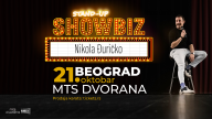 Ulaynice ulaynica ulaznice ulaznica karte karta tickets ticket dd ddtickets Gigstix Gigstiks tickets.rs ticket vision Beograd Belgrade Concert Koncert koncerti concerts Ticketetvision Tiket Tiketvision Tikevizn Bilet servis service efinity efiniti ifiniti ticketline ticket line tiketline tiket line tiket lajn tiketlajn klub ticketklub